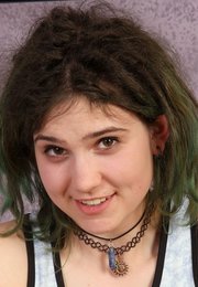 Aislynn