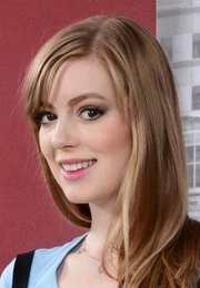 Dolly Leigh
