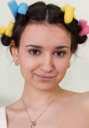 Ramira