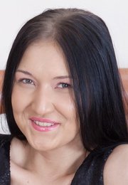 Vanessa Vaughn