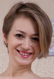 Yulenka Moore
