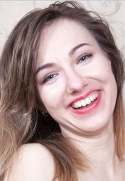 Yuliya