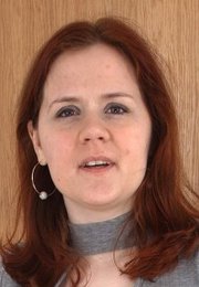 Kathy