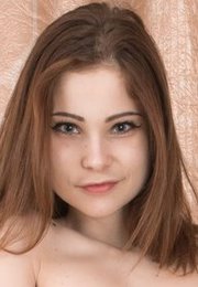Emanuelle
