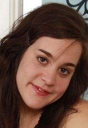 Amalia