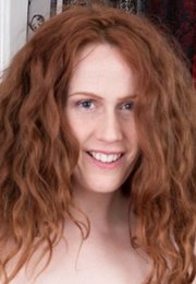 Annie M