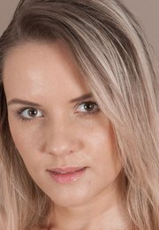 Jehanna