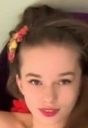 Joi