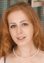 Tia Jones