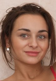 Dominika