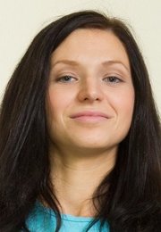 Efina