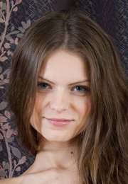 Elena May