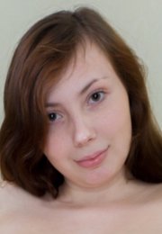 Silviya