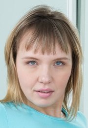 Dina