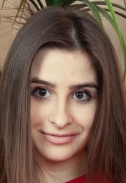 Monica