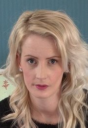 Ulrika