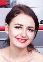 Tamanta