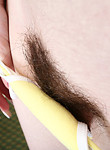 atk hairy