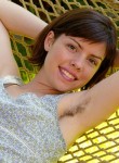 atk hairy