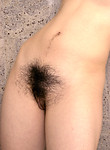 atk hairy