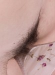 atk hairy