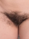 atk hairy
