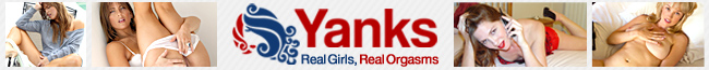 yanks.com