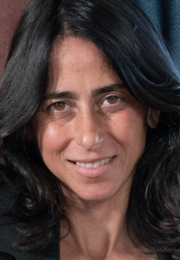 Soledad