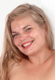 Ulrikke