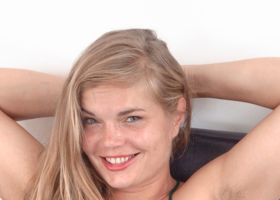 Ulrikke