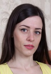 Maria Rosa