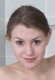 Kira Tomson