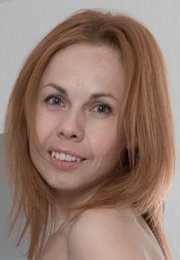 Liliya