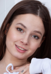 Angela A
