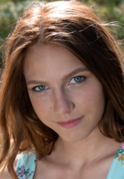 Polly