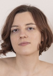 Calina