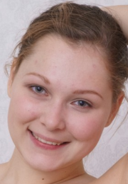 Angelika Dele