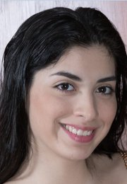 Ornella