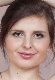 Zlata