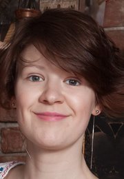 Alise