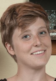 Aurora Odaire
