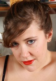 Suzie