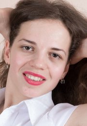 Fiorella