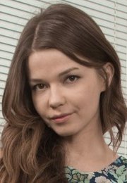 Miranda