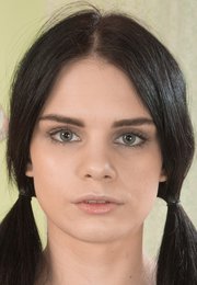 Gerda May