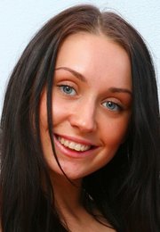 Klarissa