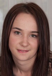 Julia Moore