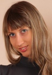 Taniella