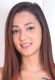 Jaye Summers