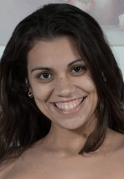 Camille S